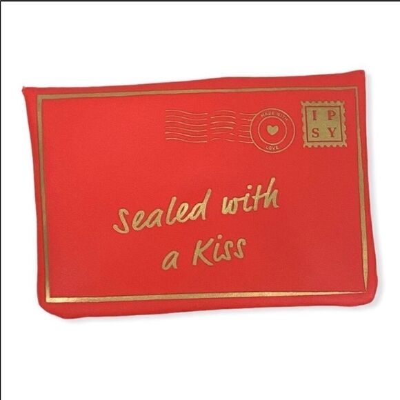 PUMPKIN + GINGER DETOXIFYING CHARCOAL MASK NEW - Picture 5 of 16